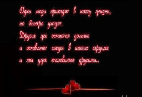 .https://fotostrana.ru/away?to=/sl/kxC2 - 2  2015  23:20