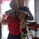 ���� ������, �������� - ��������� 26 ������� 2016 � ������ ���� ����������