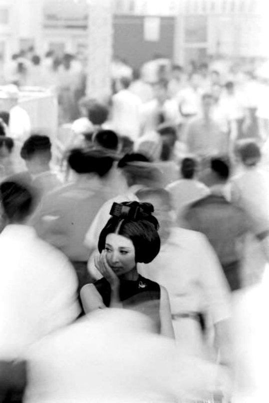 , 1964