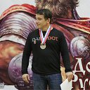 ���� ��������, �����������, 57 ��� - ��������� 27 ������ 2015 � ������ ���� ����������