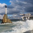 ����������� �� ������� ���� ����������