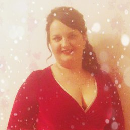 ����, ������, 38 ���