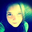 ���� ���, ������, 22 ���� - ��������� 18 ������ 2015 � ������ ���� ����������