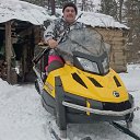 ���� ���, ���������, 56 ��� - ��������� 10 ������� 2015 � ������ ���� ����������