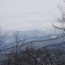  ,  -  5  2016   
