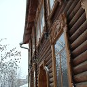  , , 69  -  7  2016     .   