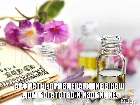 АРОМАТЫ, ПРИВЛЕКАЮЩИЕ В НАШ ДОМ БОГАТСТВО И ИЗОБИЛИЕ.- бергамот - привлекает жизненную энергию- ...