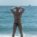  Vasia, , 45  -  25  2015   