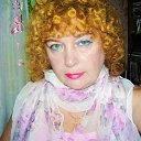 ���� *����***, ����������� - ��������� 5 ������� 2015 � ������ ������ ��������