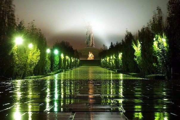  , , .#@travel.blog