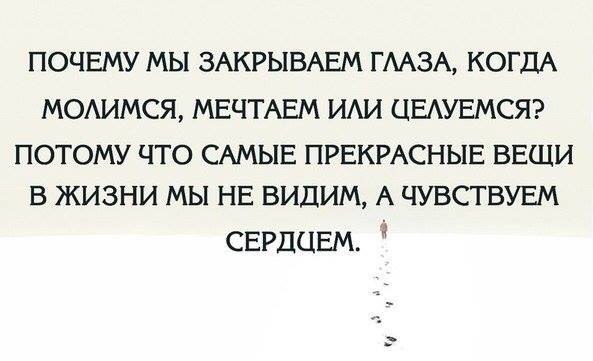  <a href=