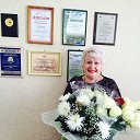 ���� �������, �������, 70 ��� - ��������� 12 ������� 2016 � ������ ���� ����������