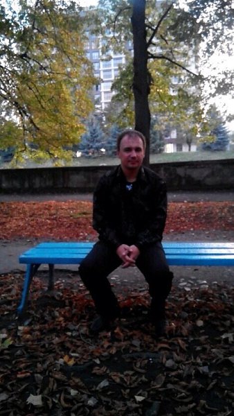 :   !!! - Evgeniy, 