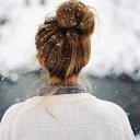 ���� ������, ������-��-����, 47 ��� - ��������� 11 ������ 2016 � ������ ������ ��������