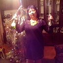 ���� ������, �����, 54 ���� - ��������� 2 ������ 2016 � ������ ������ ��� 2016�