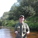 ���� ����, ���������, 30 ��� - ��������� 1 ������ 2015 � ������ ���� ����������