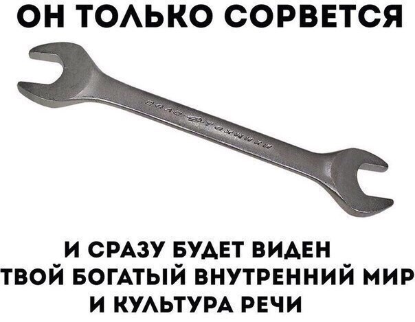    - 17  2016  20:39