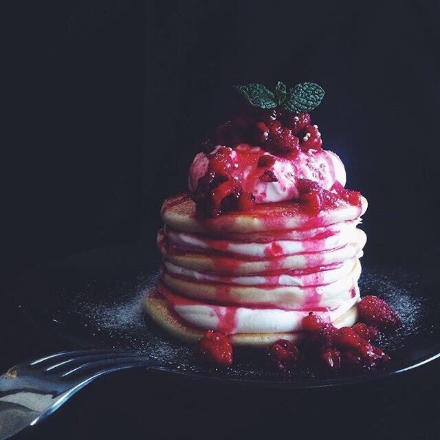    ? .#@fitness.blog - 5