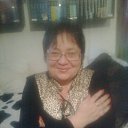  , -, 68  -  28  2016    