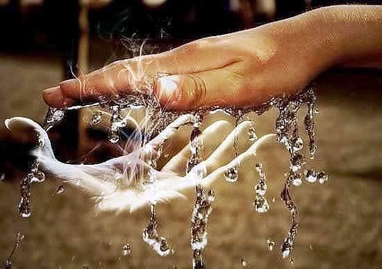 ��������� - ������. ������� ������ - ������. ������ �������� - �������. ��������������� ��������� - ...