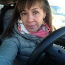 ���� �������, ������, 49 ��� - ��������� 14 ������� 2016 � ������ ������ ��������