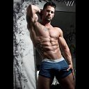���� Yordan, ����, 41 ��� - ��������� 27 ������� 2015 � ������ ���� ����������