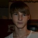  Slava, , 32  -  30  2016    