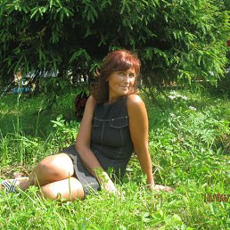 Irina, , 62 