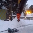  ((= =)),  -  27  2016    