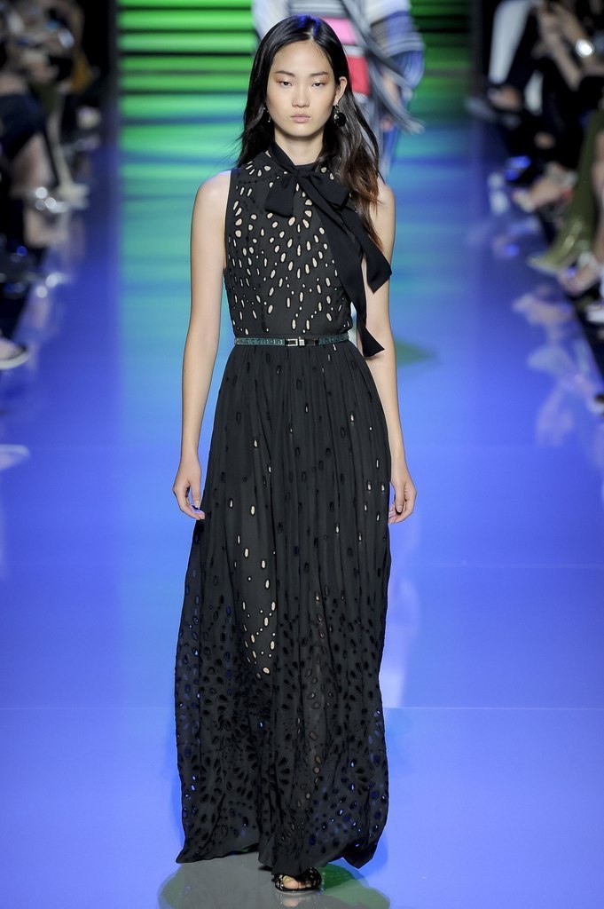 Elie Saab - 7