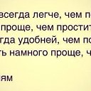 ���� �������, ���� - ��������� 20 ������� 2015 � ������ ���� ����������