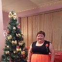 ���� ����� ��������, ��������, 51 ��� - ��������� 2 ������ 2016 � ������ ���� ����������
