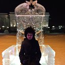 ���� �������, ������, 69 ��� - ��������� 30 ������ 2016 � ������ ���� ����������