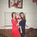 � � ����
����! �� ������� ���� ����������