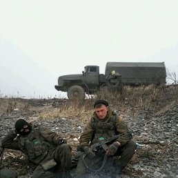 ���� ����, �����������, 33 ���� - ��������� 4 ������ 2015