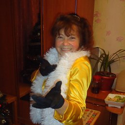 �������, ���������������