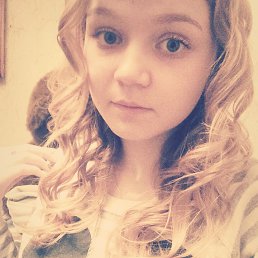 ���� Gari, ������, 26 ��� - ��������� 14 ������ 2016