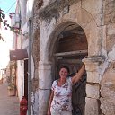 ���� Tatyana, �����-���������, 67 ��� - ��������� 2 ������� 2015 � ������ ������ ��������