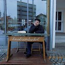 ���� ����, ����, 42 ���� - ��������� 4 ������� 2016 � ������ ���� ����������