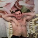 ���� �������, �������, 42 ���� - ��������� 7 ������ 2016 � ������ ���� ����������