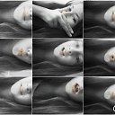 ���� ���, ������, 22 ���� - ��������� 18 ������ 2015 � ������ ���� ����������