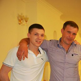 ���� ������, ������ - ��������� 9 ������ 2015