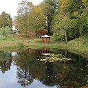 ���� Jyri, ������, 55 ��� - ��������� 18 ������� 2015 � ������ �Viljandi 2015�