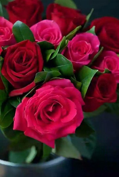 Если вы любите, а вас нет — отпустите. Если вас любят, а вы нет — оцените и присмотритесь. Если ... - 4