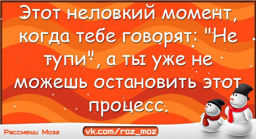  - 22  2016  20:15