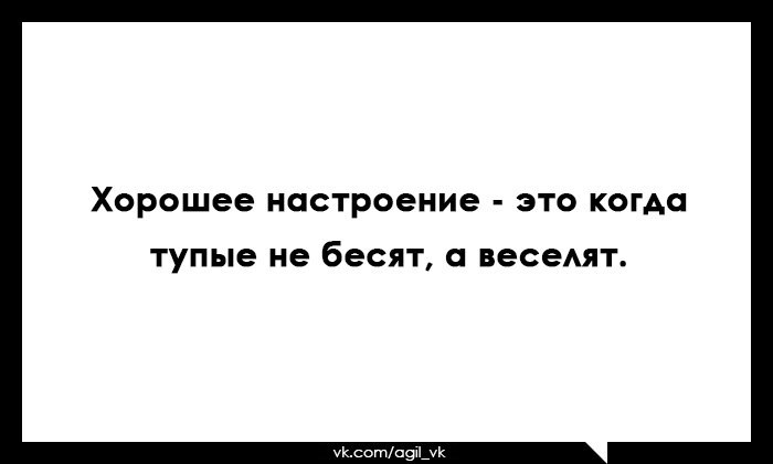    :D - 6  2015  05:38