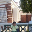 ���� ��, �����-��������� - ��������� 26 �������� 2015