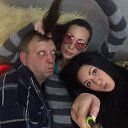 ���� ���� ( Phantom ) - ������ ������, ���������� - ��������� 1 ������ 2016 � ������ ������