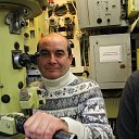 ���� ���������, ������, 59 ��� - ��������� 2 ������� 2015 � ������ ���� ����������