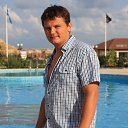 ���� �������, ������, 44 ���� - ��������� 20 ������ 2016